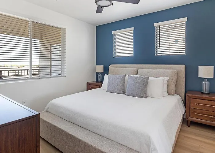 Landing Stunning 2Bd Gym Clubhouse * Casa Grande