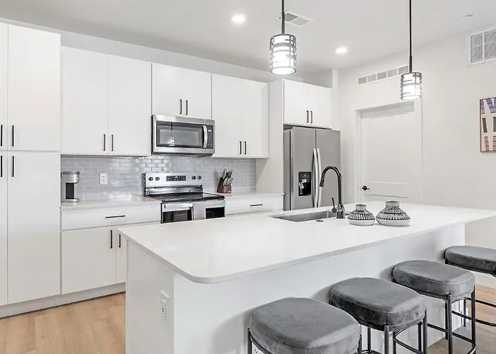 Landing Stunning 2Bd Gym Clubhouse Casa Grande