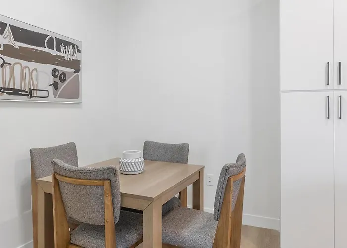 Landing Stunning 2Bd Gym Clubhouse * Casa Grande