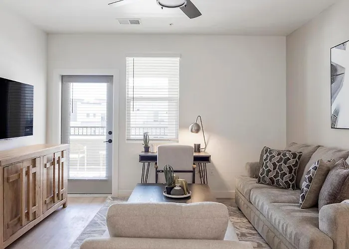 Landing Stunning 2Bd Gym Clubhouse Casa Grande